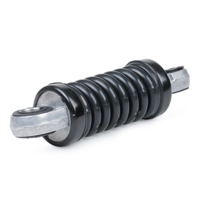 Успокоитель поликлинового ремня RIDEX 1637V0002 1637V0002 - photo 4