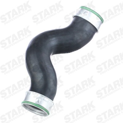 Charger Air Hose Stark SKCHI-2030096 SKCHI-2030096 - photo 4