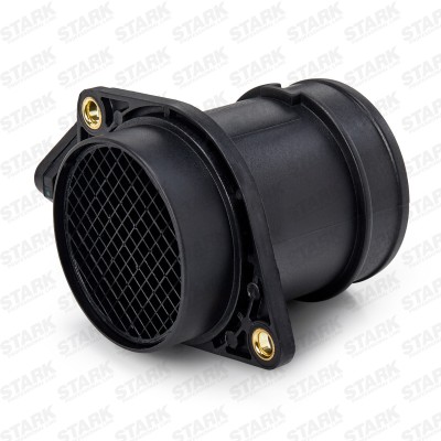 Air Mass Sensor Stark SKAS-0150017 SKAS-0150017 - photo 3