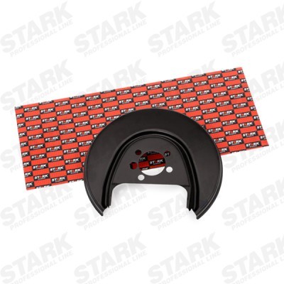 Splash Panel brake disc Stark SKSPB-2340048 SKSPB-2340048 - photo 1