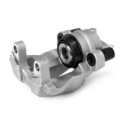 Brake Caliper RIDEX 78B2977R 78B2977R - photo 3