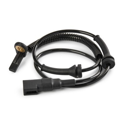ABS Sensor RIDEX 412W0169 412W0169 - photo 3