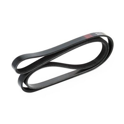 V-Ribbed Belt RIDEX 305P0044 305P0044 - photo 4