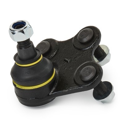Ball Joint RIDEX 2462S0212P 2462S0212P - photo 2