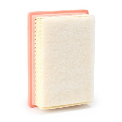 Air Filter RIDEX 8A1856 8A1856 - photo 3