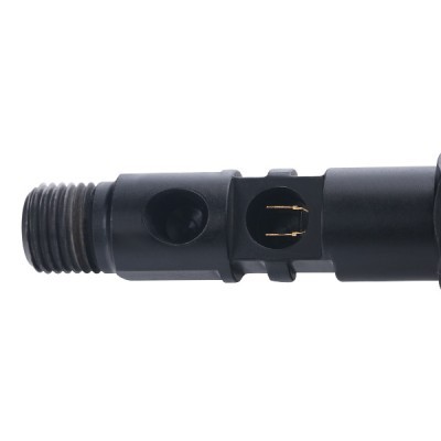 Injector Nozzle RIDEX 3902I0265R 3902I0265R - photo 10