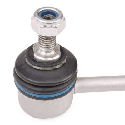 Stabilizer Link RIDEX 3229S0015P 3229S0015P - photo 7