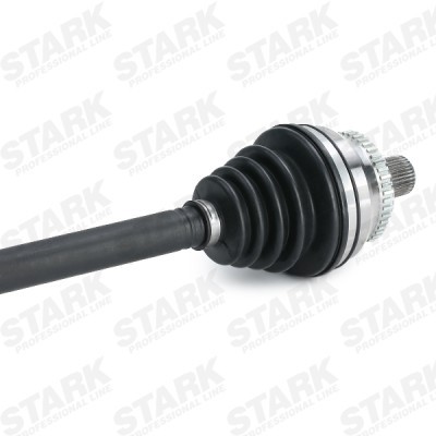 Drive Shaft Stark SKDS-0210427 SKDS-0210427 - photo 3