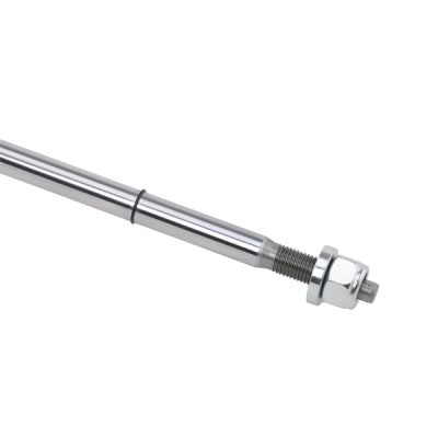 Shock Absorber RIDEX 854S2197 854S2197 - photo 6