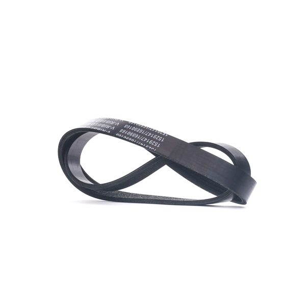 V-Ribbed Belt RIDEX 305P0549 305P0549 - photo 1