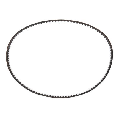 Timing Belt RIDEX 306T0153P 306T0153P - photo 4