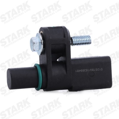 Crankshaft Pulse Sensor Stark SKSPS-0370204 SKSPS-0370204 - photo 4