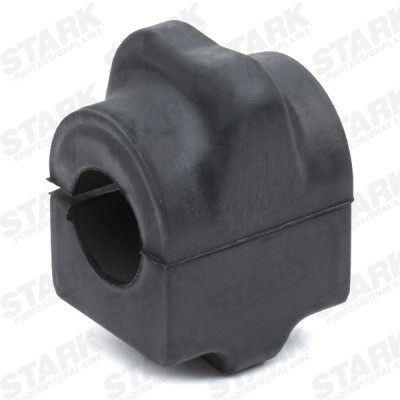 Stabiliser Bar Mounting Stark SKABB-2140192 SKABB-2140192 - photo 4
