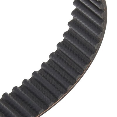 Timing Belt RIDEX 306T0202P 306T0202P - photo 5
