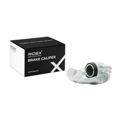 Brake Caliper RIDEX 78B0461 78B0461 - photo 2