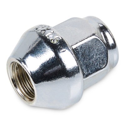 Wheel nut 658W0006 - photo 4