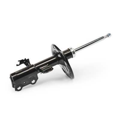 Shock Absorber RIDEX 854S17915 854S17915 - photo 5
