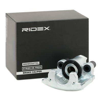 Brake Caliper RIDEX 78B0771 78B0771 - photo 2