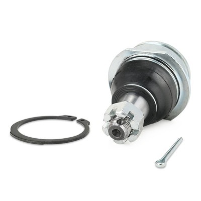 Ball Joint RIDEX 2462S0423 2462S0423 - photo 3