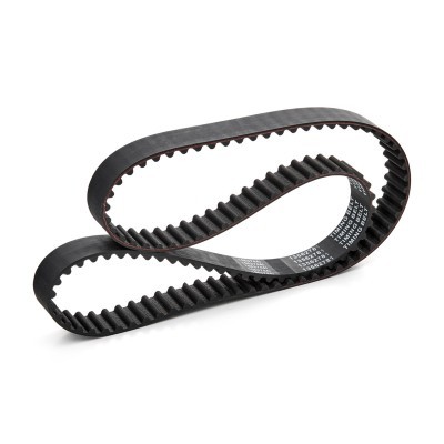 Timing Belt RIDEX 306T0179 306T0179 - photo 3