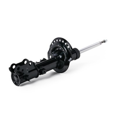 Shock Absorber RIDEX 854S17948 854S17948 - photo 5