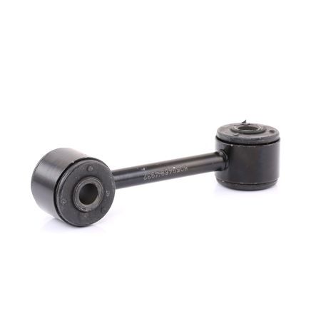 Stabilizer Link RIDEX 3229S0356 3229S0356 - photo 1