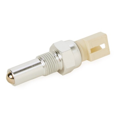 Reverse light switch RIDEX 807S0013 807S0013 - photo 5
