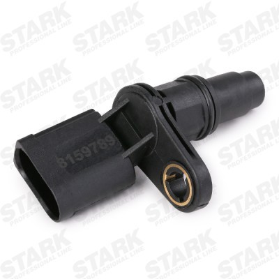 Crankshaft Pulse Sensor Stark SKSPS-0370159 SKSPS-0370159 - photo 3