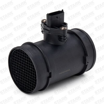 Air Mass Sensor Stark SKAS-0150129 SKAS-0150129 - photo 3