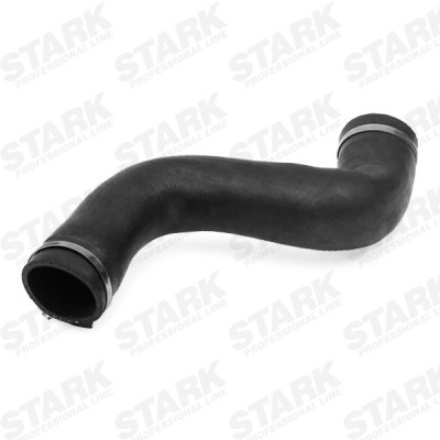 Charger Air Hose Stark SKCHI-2030219 SKCHI-2030219 - photo 3