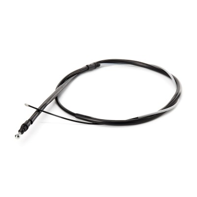 Cable Pull, Parking Brake RIDEX 124C0085 124C0085 - photo 4