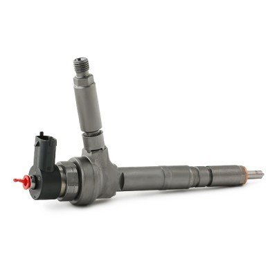 Injector Nozzle RIDEX 3902I0267R 3902I0267R - photo 4