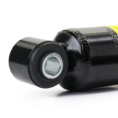 Shock Absorber RIDEX 854S18292P 854S18292P - photo 6