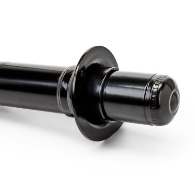 Shock Absorber RIDEX 854S1678 854S1678 - photo 7