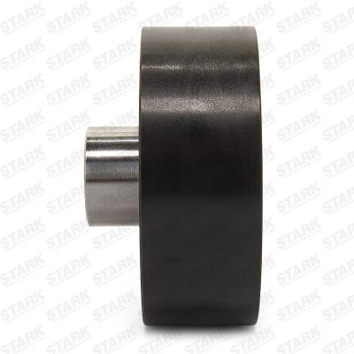 Belt Tensioner V-Ribbed Belt Stark SKTP-0600383 SKTP-0600383 - photo 5