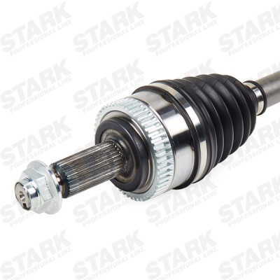 Drive Shaft Stark SKDS-0210920 SKDS-0210920 - photo 5