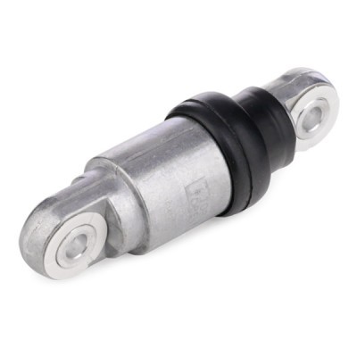 Успокоитель поликлинового ремня RIDEX 1637V0004 1637V0004 - photo 4