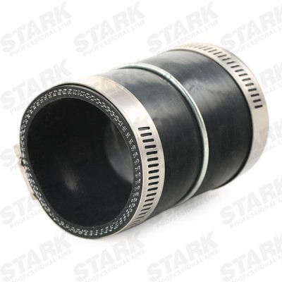 Charger Air Hose Stark SKCHI-2030133 SKCHI-2030133 - photo 4