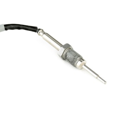 Exhaust gas temperature sensor RIDEX 3938E0009 3938E0009 - photo 4