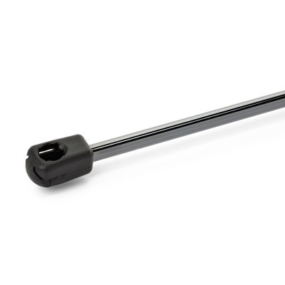 Bonnet  Gas Spring RIDEX 514G0027 514G0027 - photo 5