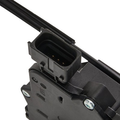 Door Lock RIDEX 1361D0351 1361D0351 - photo 6