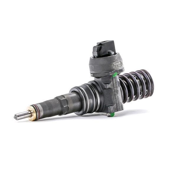 Unit injector (PDE) RIDEX 3930I0007R 3930I0007R - photo 1