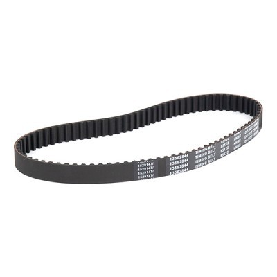 Timing Belt RIDEX 306T0049 306T0049 - photo 3