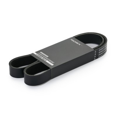 V-Ribbed Belt RIDEX 305P0636 305P0636 - photo 2