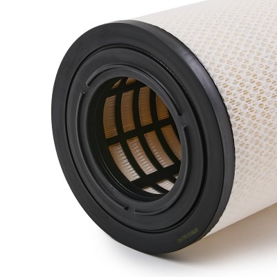 Air Filter RIDEX 8A1321 8A1321 - photo 5