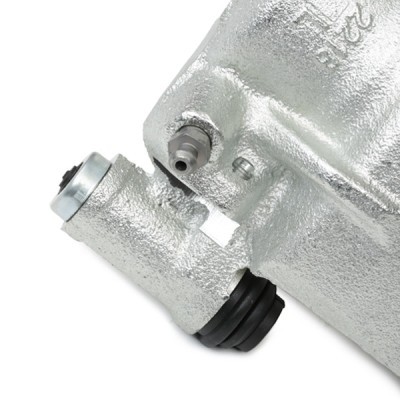 Brake Caliper RIDEX 78B1390 78B1390 - photo 5