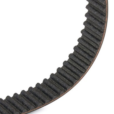 Timing Belt RIDEX 306T0086P 306T0086P - photo 5