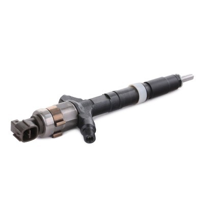 Injector Nozzle RIDEX 3902I0097R 3902I0097R - photo 5