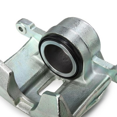 Brake Caliper RIDEX 78B2241R 78B2241R - photo 5