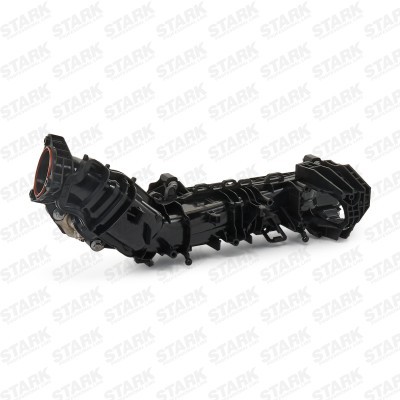 Intake manifold Stark SKFIM-3160129 SKFIM-3160129 - photo 5